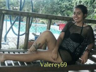 Valerey69