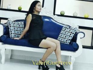 ValeriGuerrero