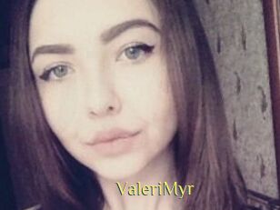 ValeriMyr