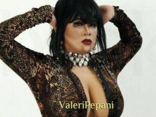 ValeriPepani