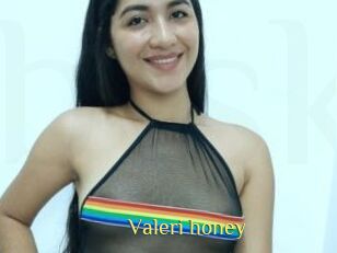 Valeri_honey