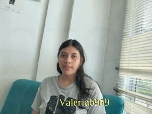 Valeria6969