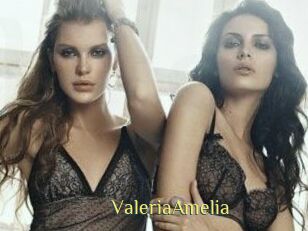 ValeriaAmelia