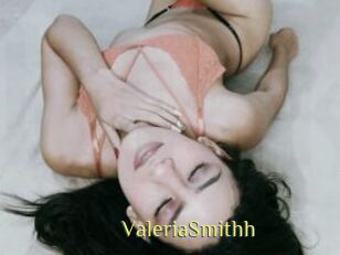 ValeriaSmithh