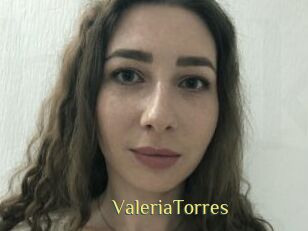 ValeriaTorres