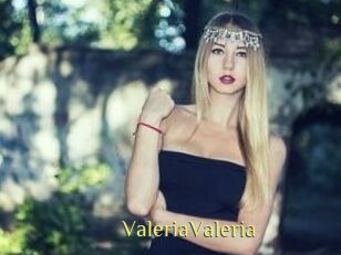 Valeria_Valeria