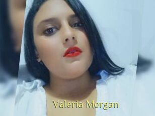 Valeria_Morgan