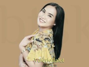 ValerieBalot