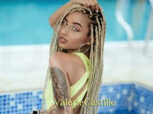 ValerieCastillo