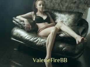ValerieFireBB