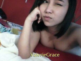 ValerieGrace