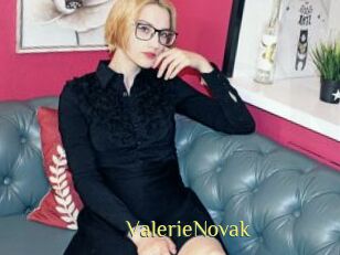ValerieNovak