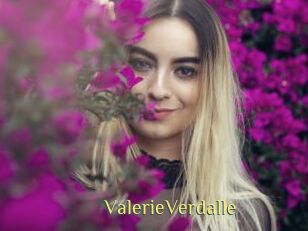 ValerieVerdalle