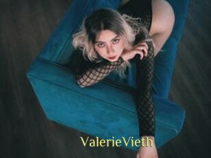 ValerieVieth