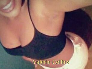 Valerie_Collins