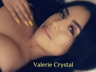 Valerie_Crystal