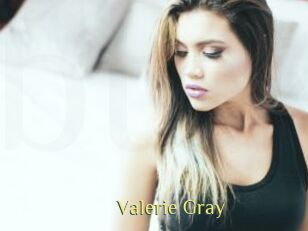 Valerie_Gray