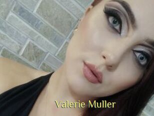 Valerie_Muller