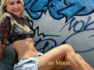 Valeriie_Moon