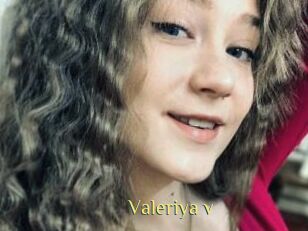 Valeriya_v
