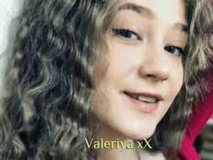 Valeriya_xX