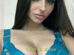 Valerizh_4Love