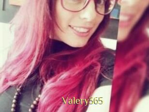Valery365