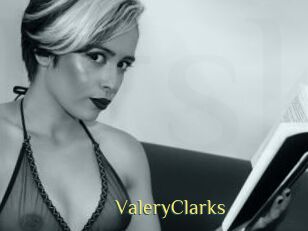 ValeryClarks