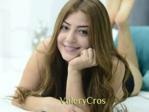 ValeryCros