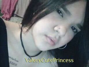 ValeryCutePrincess