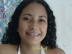 ValeryF