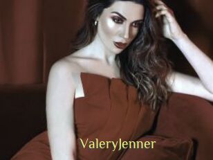 ValeryJenner