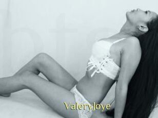 ValeryJoye