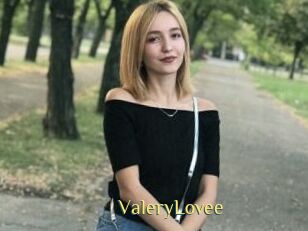 ValeryLovee
