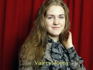 ValeryMoony