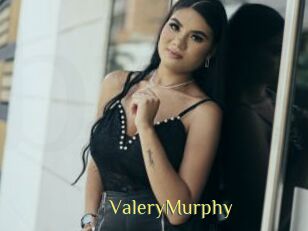 ValeryMurphy