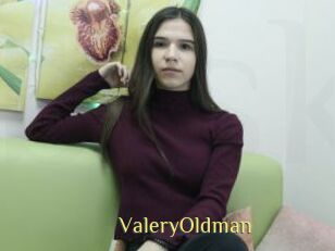 ValeryOldman