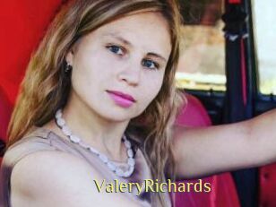 ValeryRichards