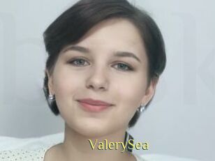 ValerySea
