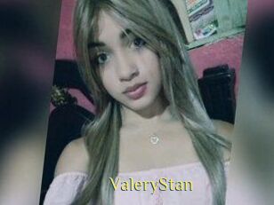 ValeryStan