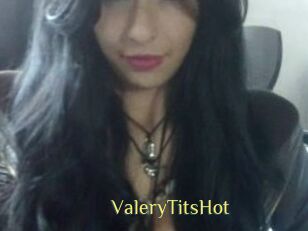 ValeryTitsHot