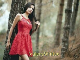 ValeryWhitee