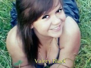 Valery_Black
