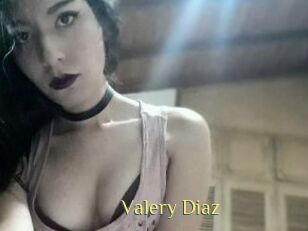 Valery_Diaz