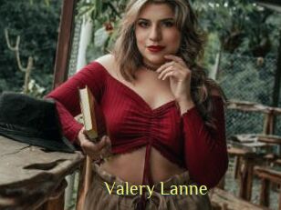 Valery_Lanne