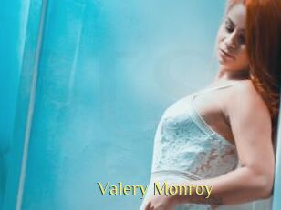 Valery_Monroy