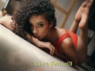 Valery_Petite01