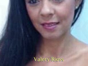Valery_Rioss