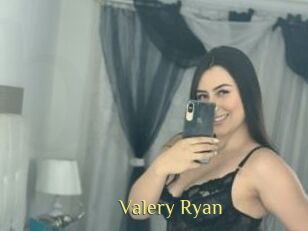 Valery_Ryan