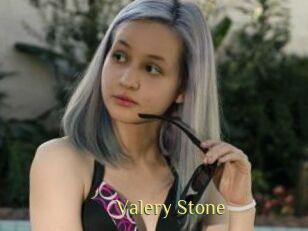 Valery_Stone